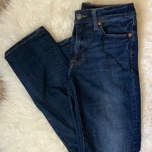 Mens American Eagle jeans 29X32 Original straight